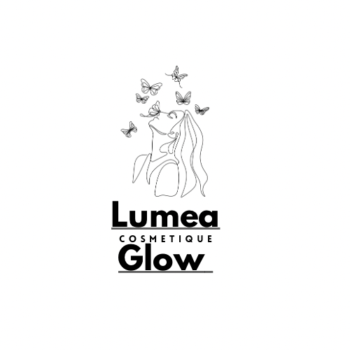 LUMEA GLOW COSMÉTIQUE