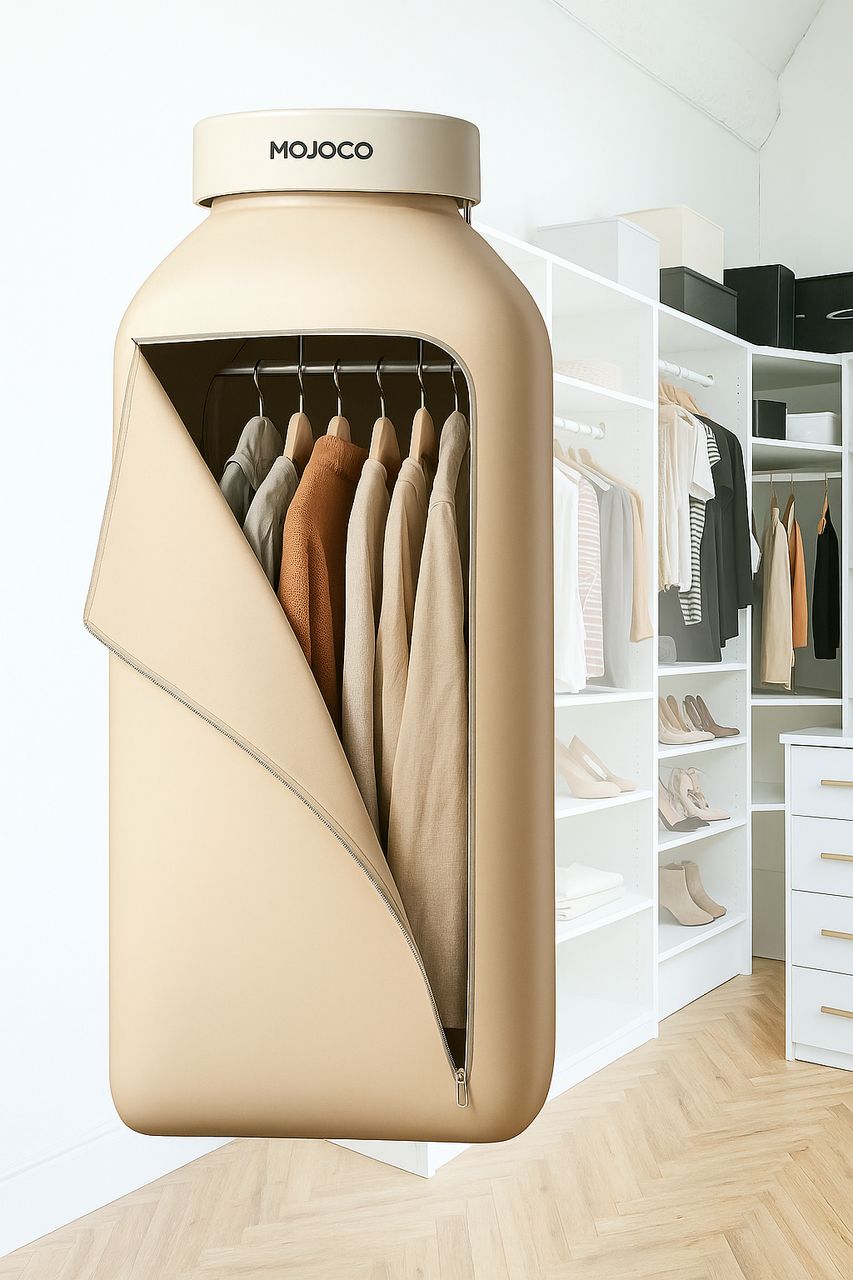Accessoires maison