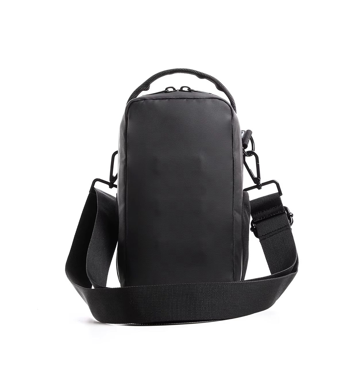 Sac Magnétique de Sport Multifonction – L'Accessoire Révolutionnaire pour Vos Entraînements (LIVRAISON GRATUITE )